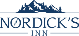 Nordick's Inn